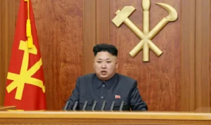 Warga Asing Kembali Diizinkan Masuk ke Korea Utara, Mau Melancong ke Sini?