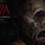 Promo Nonton di XXI Film Kisah Tanah Jawa Pocong Gundul/ Tangkap Layar Instagram @kisahtanahjawa_md