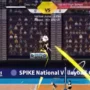 Kode Kupon The Spike Volleyball 25 September 2023 Terbaru, Klaim Jangan Terlewatkan/ Tangkap Layar Trailer Google Play Store