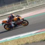 Komunitas Honda di Jawa Barat Ramaikan CBR Track Day di Sirkuit Mandalika