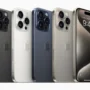 iPhone 15 Rilis, Berikut Harga dan Spesifikasi Lengkap