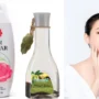 Rahasia Kecantikan Kulit Wajah dengan Zaitun dan Air Mawar Viva