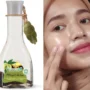Kecantikan Kulit Wajah Lebih Cantik dengan Minyak Zaitun