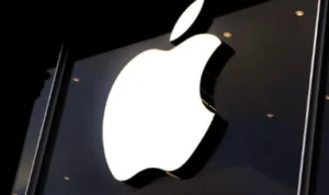 Apple Resmi Rilis iOS 19 di 2025, Apa Saja Fitur Unggulannya?