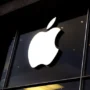 Apple Resmi Rilis iOS 19 di 2025, Apa Saja Fitur Unggulannya?