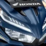 Honda Vario 125