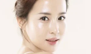 5 Rekomendasi Skincare Murah untuk Kulit Glowing