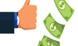 Jangan Khawatir! 14 Platform Pinjol Tanpa Debt Collector