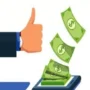 Jangan Khawatir! 14 Platform Pinjol Tanpa Debt Collector