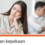 Tes kepekaan