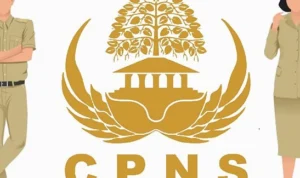 Daftar Instansi CPNS 2023 Yang Akan Segera Dibuka