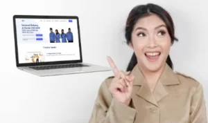 Informasi Pendaftaran CPNS Kemenkumham 2023 yang Perlu Kamu Tau! Informasi Pendaftaran CPNS Kemenkumham 2023 yang Perlu Kamu Tau!