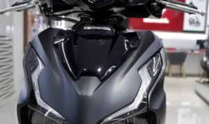 All New Honda BeAT 150 CC 2024, Terobosan Terbaru Dunia Motor! All New Honda BeAT 150 CC 2024