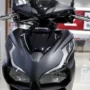 All New Honda BeAT 150 CC 2024
