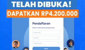 Kartu Prakerja 2023 Gelombang 61