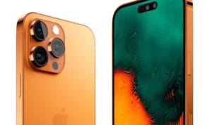 Tertarik untuk Membeli iPhone 15?