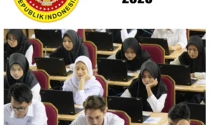Panduan Lengkap Formasi BIN CPNS 2023