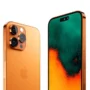 Tertarik untuk Membeli iPhone 15?