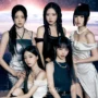 Rilis "Sensitive", Kelima Anggota LOONA Resmi Redebut dengan Grup 'Loossemble'