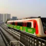 KAI Usulkan Tarif Bundling untuk KCJB, LRT, dan Pengumpan sebesar Rp350 Ribu