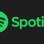 Spotify Luncurkan Fitur Baru, Penerjemah Suara!