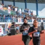 Wakil SMPN 1 Cirebon Memimpin Penyisihan 800 Meter Putri, Cek Hasil Lengkapnya! Wakil SMPN 1 Cirebon Memimpin Penyisihan 800 Meter Putri