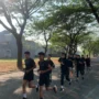 Debut! SMAN 2 Cileungsi Tak Sabar Berlaga di SAC Indonesia