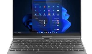 Lenovo-ThinkBook-plus-4