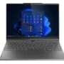 Lenovo-ThinkBook-plus-4