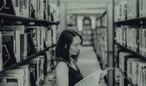 Libraries Remember Day, “Preserving Knowledge, Inspiring Generations”