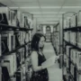 Libraries Remember Day, “Preserving Knowledge, Inspiring Generations”