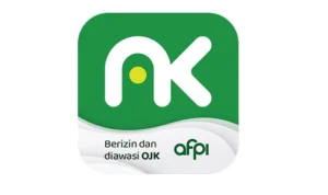 Viral Dugaan Kasus Pinjol AdaKami, Begini Update Terbarunya/ Dok. Google Play Store