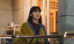 5 Fakta tentang Kim So Hyun, Pemeran Mok Sol Hee di My Lovely Liar yang Dijuluki Nation's Little Sister oleh Media Korea