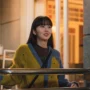 5 Fakta tentang Kim So Hyun, Pemeran Mok Sol Hee di My Lovely Liar yang Dijuluki Nation's Little Sister oleh Media Korea