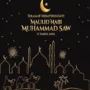 Menyambut Maulid Nabi 2023