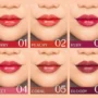 5 Rekomendasi Lipstik Hanasui