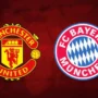 Link Live Streaming Liga Champions 2023/2024: Bayern Munchen vs Manchester United Link Live Streaming Liga Champions 2023/2024: Bayern Munchen vs Manchester United