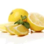 manfaat lemon