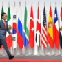 KTT G20 dan ASEAN: Indonesia Dapat Pujian Khusus dari Sekjen PBB.