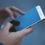 Kementerian Luar Negeri China Membantah Larangan Penggunaan iPhone dan Menekankan Keamanan Data