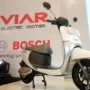 Daftar Terbaru Motor Listrik Subsidi Rp7 Juta Tambah Lima Model, Total Kini 35 Model