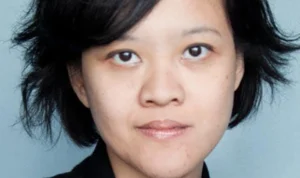 Sutradara Indonesia yang berbakat, Mouly Surya, akan menjadi salah satu penerima Penghargaan Akira Kurosawa 2023 yang bergengsi dari Tokyo International Film Festival.