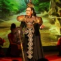 Teater Keliling Pentaskan Calon Arang, Cerita Rakyat Bali dalam Bentuk Musik di 5 Kota