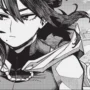 Tanggal Tayang dan Prediksi My Hero Academia Chapter 400