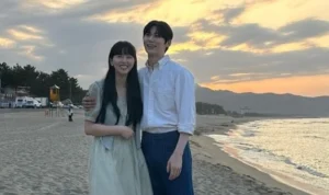 Preview My Lovely Liar Episode 13, Pelaku Akan Terungkap? My Lovely Liar Episode 13 Segera Tayang Malam Ini/ Instagram @optimushwang
