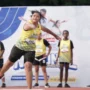 Siapa Jawara Tolak Peluru Putri dari West Java Qualifiers?
