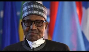 Dalam upayanya untuk mengoptimalkan kualitas dan efisiensi layanan luar negeri, Presiden Nigeria, Bola Tinubu, telah memerintahkan penarikan seluruh duta besar negaranya yang beroperasi di seluruh dunia.