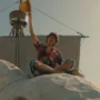 Serial ONE PIECE Live Action Berlayar ke Musim Kedua!