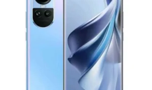 Spesifikasi dan Harga Oppo Reno 10 5G di Indonesia