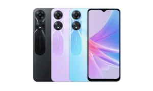 Seri A terbaru dari Oppo, yaitu Oppo A38, sedang dalam persiapan untuk dirilis. Kabar baiknya adalah smartphone ini telah melewati sejumlah sertifikasi dari lembaga seperti TDRA, SIRIM, NBTC, dan GCF.